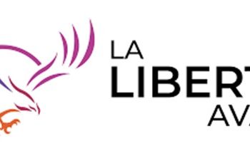 La Libertad Avanza criticó duramente a la Comisión Municipal de la Memoria