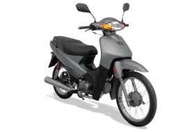 Recuperan moto sustraída y detienen a dos menores