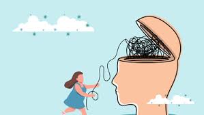 Corresponsabilidad, ¿qué podemos hacer como comunidad para prevenir los problemas de salud mental?