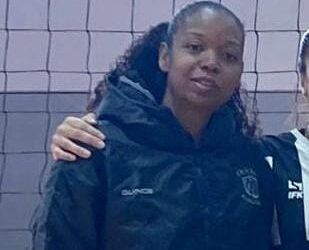 Elecciones en Venezuela: “se nos cayó la esperanza con el resultado difundido el domingo”. Escuchala aquí