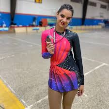 Otorgaron distinciones a deportistas varillenses