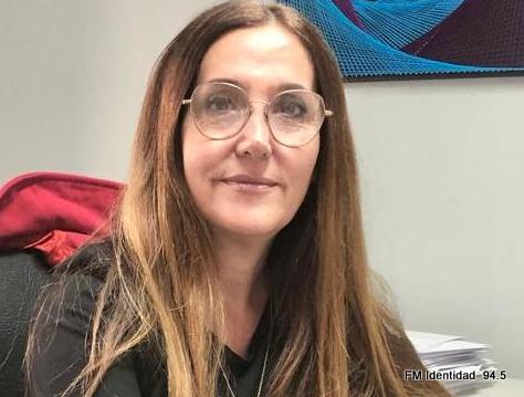 Cedulones de Tasa a la Propiedad, precisiones