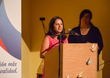 DeCOL: “tener el equipamiento es importante”