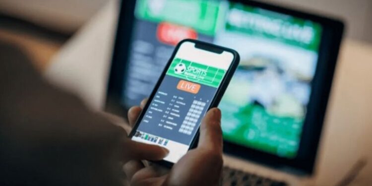 La oposición en la legislatura de Córdoba presentó un  proyecto para derogar la ley de juego online