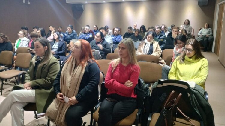 “Si pensamos que reduciendo la edad de imputabilidad bajamos el delito, la respuesta es no”