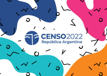 Censo 2022: en Las Varillas hay 18.752 habitantes
