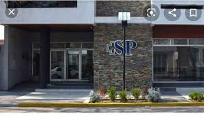 Por instalación de fibra óptica no funcionan algunos teléfonos en el Sanatorio Policlínico
