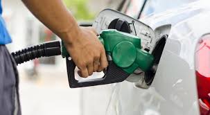 Corrigieron los precios del combustible en las estaciones de servicio  de la ciudad