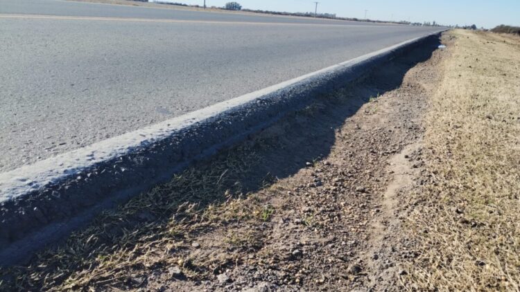 Para prevenir accidentes