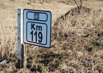 Para prevenir accidentes