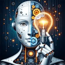 Taller de inteligencia artificial para docentes