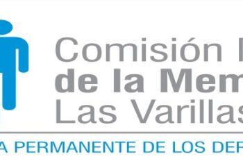 Comunicado de la Comisión Municipal de la Memoria