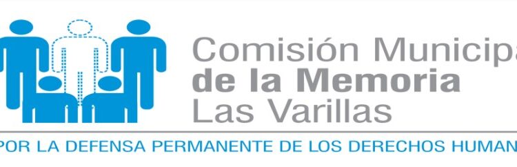 Comunicado de la Comisión Municipal de la Memoria