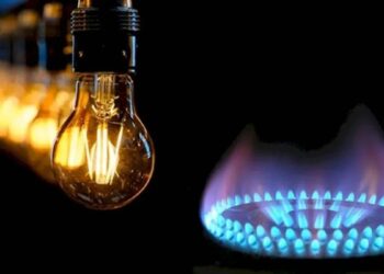 Subsidios de luz y gas: Seguí estos pasos para mantener el beneficio