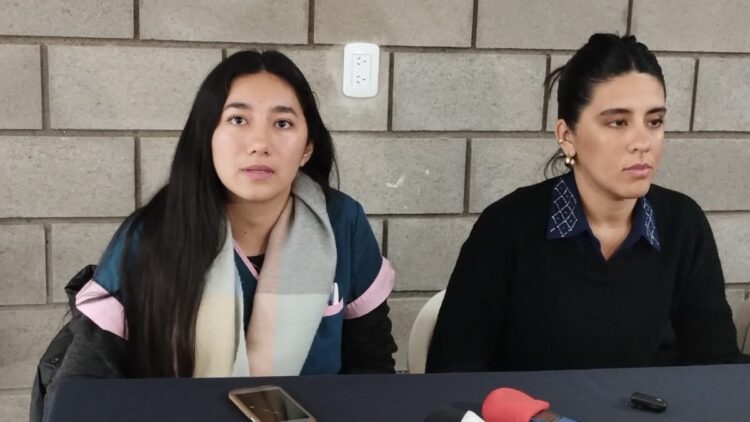 Nuevos servicios del Centro de Asistencia Integral Municipal