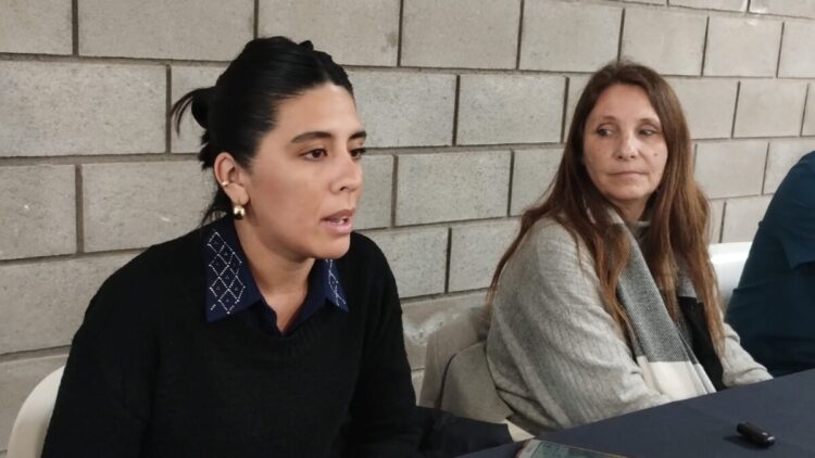 Nuevos servicios del Centro de Asistencia Integral Municipal