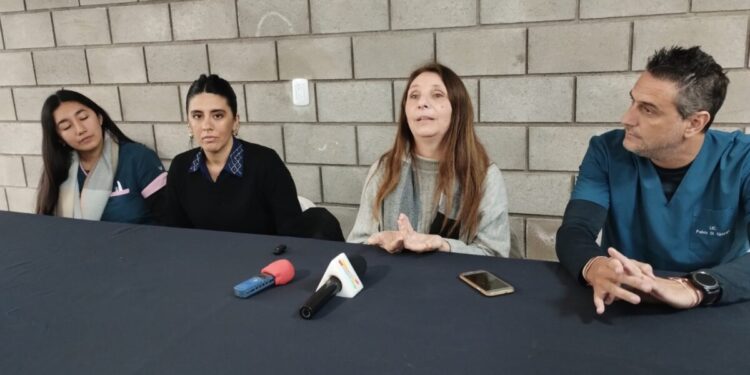 Nuevos servicios del Centro de Asistencia Integral Municipal