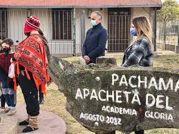 La Academia Gloria López Díaz sigue  celebrando los 70 años de vigencia en la ciudad