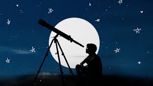 El Instituto Zuviría  realizará a Semana de la Astronomia
