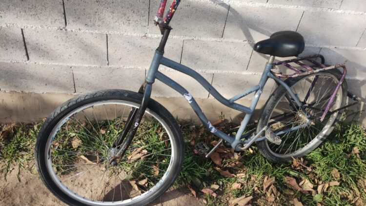 Se detectaron 74 infracciones de tránsito en la última semana