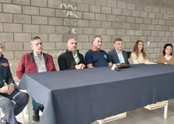 Día Mundial para la Prevención del Suicidio: presentaron dos cursos de capacitación