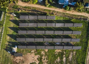 La Cooperativa de Morteros inaugurará un Parque Solar Fotovoltaico Comunitario