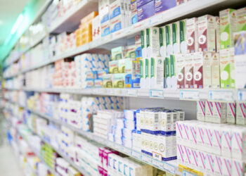 Farmacéuticos piden al Concejo Deliberante regular la instalación de nuevas farmacias