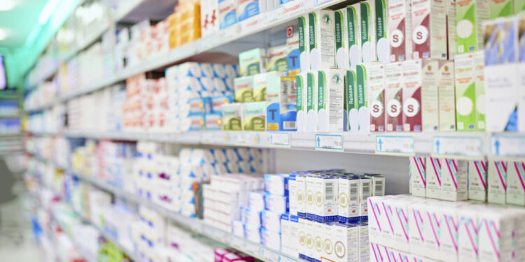 Farmacéuticos piden al Concejo Deliberante regular la instalación de nuevas farmacias