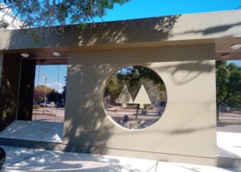 Cooperativa: está interrumpido el cobro de facturas en algunos puntos de pago