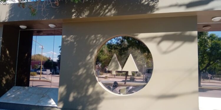 Cooperativa: está interrumpido el cobro de facturas en algunos puntos de pago