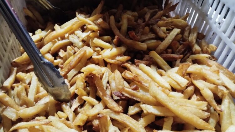 Con una importante concurrencia cerraron los festejos de la ciudad