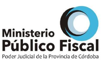 Investigan una denuncia por amenazas contra la Fiscal de Villa María Juliana Companys