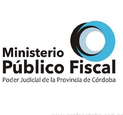 Investigan una denuncia por amenazas contra la Fiscal de Villa María Juliana Companys