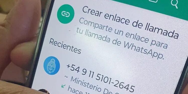 Atención: intentos de estafas prometiendo vacunas contra el dengue o gripe