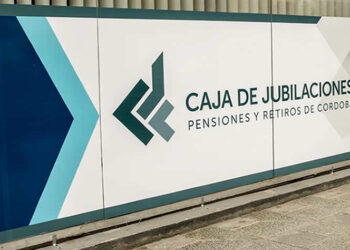 Recolectan firmas para modificar el régimen jubilatorio de la Provincia