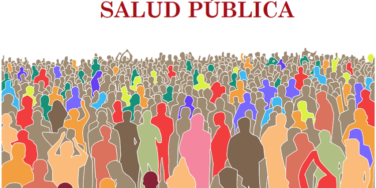 Durante el mes de septiembre, se realizaron más de 6 mil atenciones en el servicio de salud pública