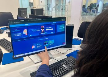 Rentas lanzó beneficios para pagar deudas impositivas hasta en 18 cuotas
