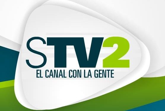 STV2 celebra 40 años este viernes