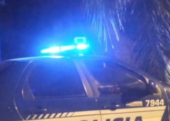 Falleció una menor de 2 años en una vivienda de la zona rural de nuestra ciudad