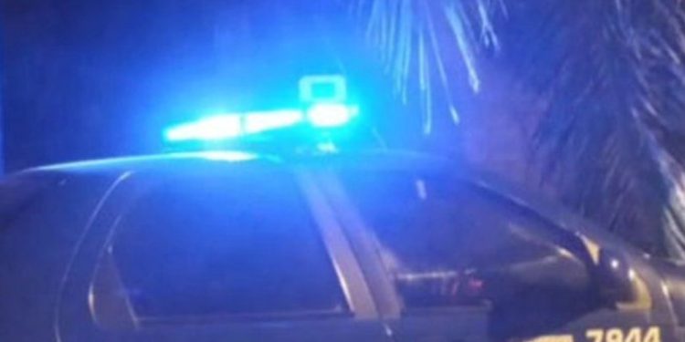 Falleció una menor de 2 años en una vivienda de la zona rural de nuestra ciudad