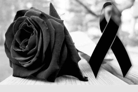 Profundo pesar por el fallecimiento del Dr. Cuasolo