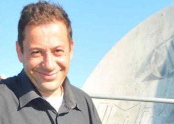Mario Navarro: “hasta mediados de enero serán mas los días soleados”