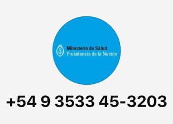 La Municipalidad alerta sobre intentos de estafas por supuestos turnos de vacunas