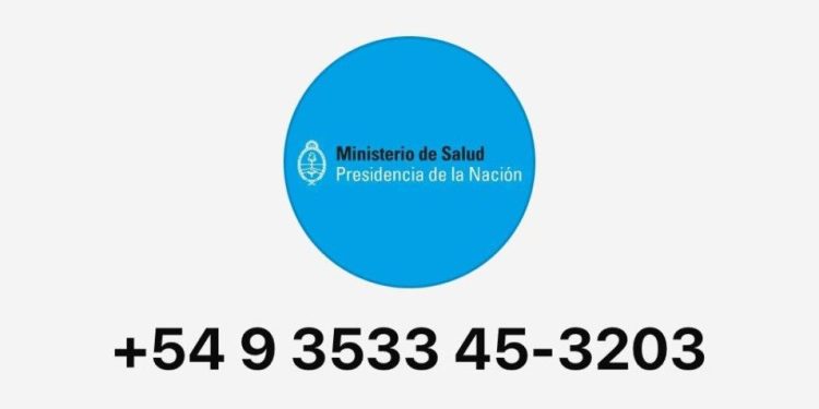 La Municipalidad alerta sobre intentos de estafas por supuestos turnos de vacunas