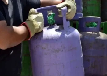 Programa Hogar: en noviembre comienza el pago para comprar la garrafa social