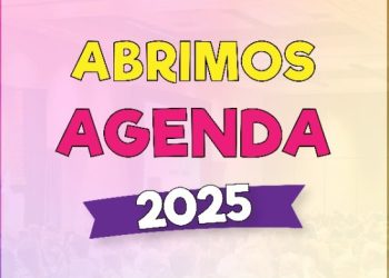 Cultura abrió la agenda de eventos 2025