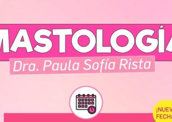 Especialista en Mastología atenderá en el Hospital local