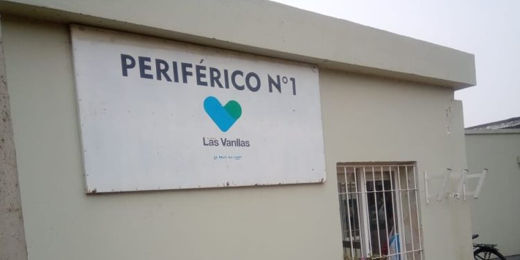 Los periféricos tendrán receso en distintas fechas