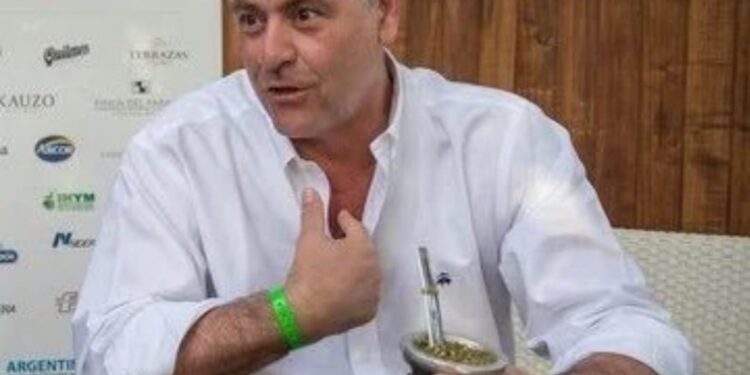 Para un ex ministro de Agricultura, el campo está “en medio de una tormenta perfecta”