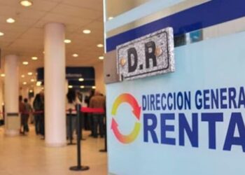 Denuncian aumentos muy fuertes en el inmobiliario urbano de Rentas